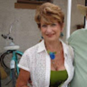 Meet your Posher, Sonja